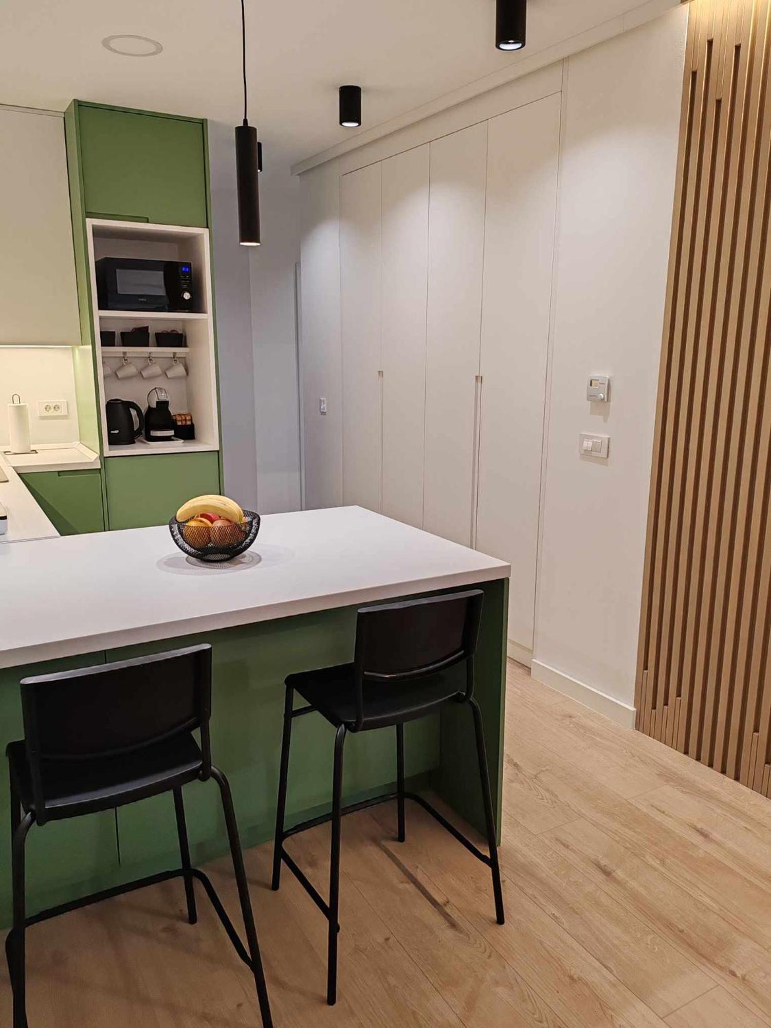 Apartman „Karolina” โนวากราดิชกา ภายนอก รูปภาพ