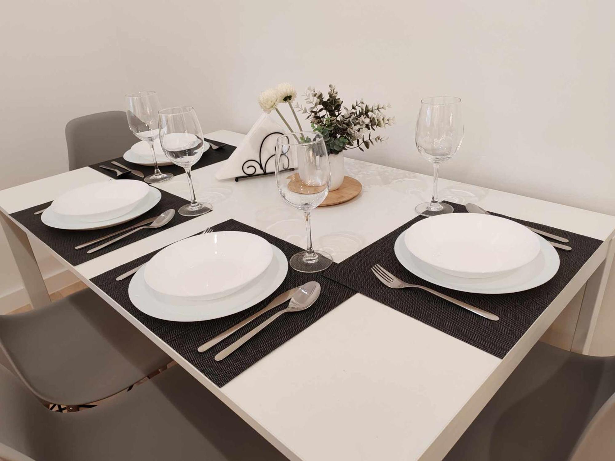 Apartman „Karolina” โนวากราดิชกา ภายนอก รูปภาพ