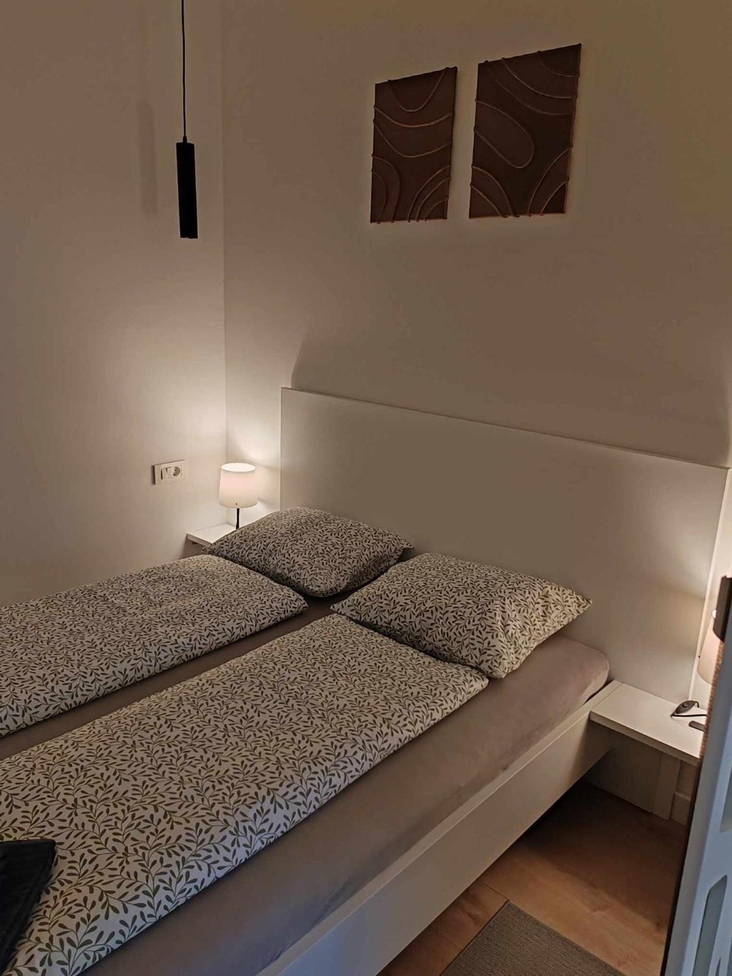 Apartman „Karolina” โนวากราดิชกา ภายนอก รูปภาพ