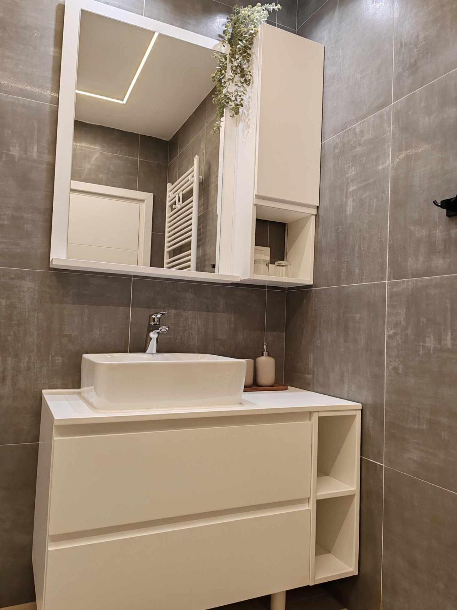 Apartman „Karolina” โนวากราดิชกา ภายนอก รูปภาพ