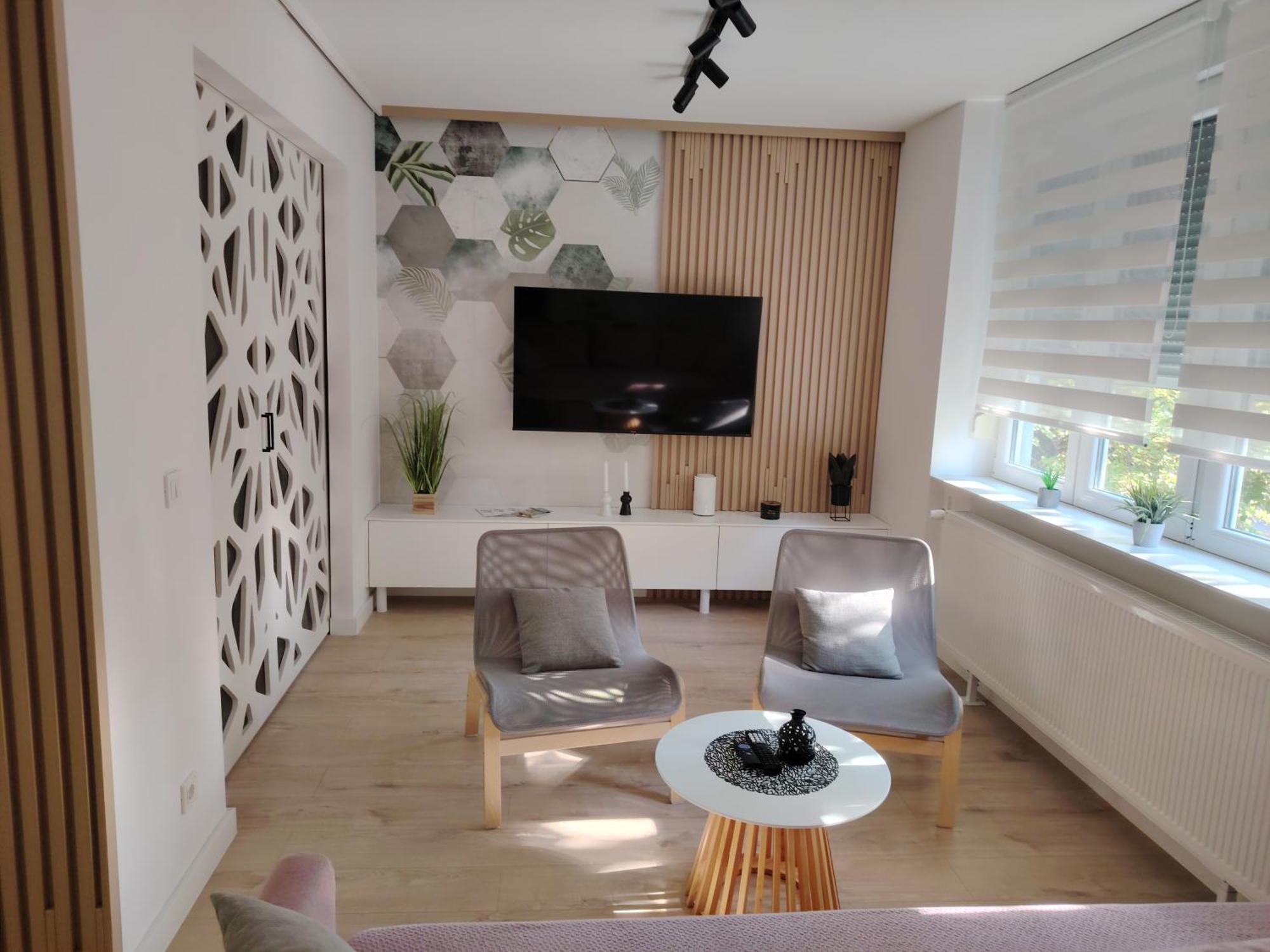 Apartman „Karolina” โนวากราดิชกา ภายนอก รูปภาพ